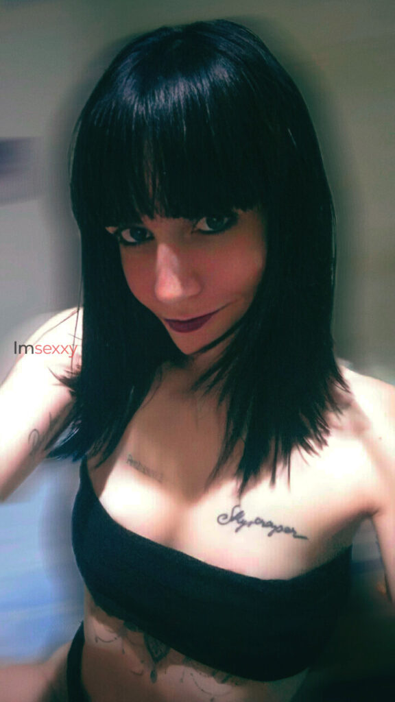 Talita VOSS — 24 anos — Acompanhante em Imperatriz MA — Foto 6