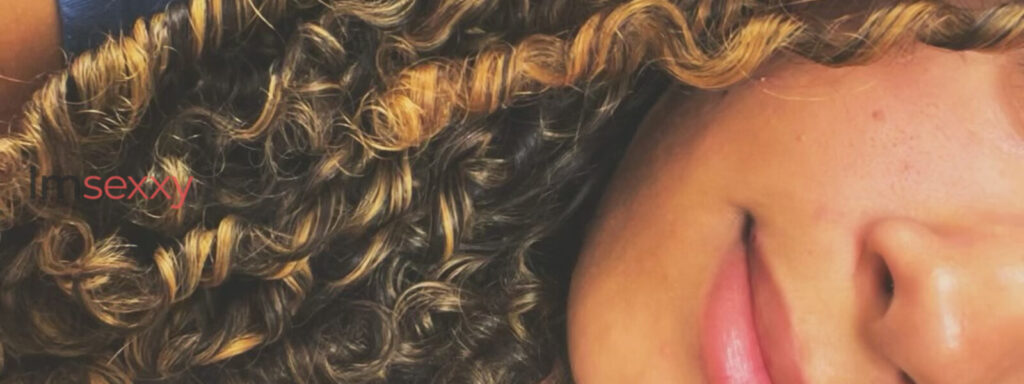 Vitória Nunes — 18 anos — Acompanhante em Novo Cacoal, Cacoal RO — Foto 3