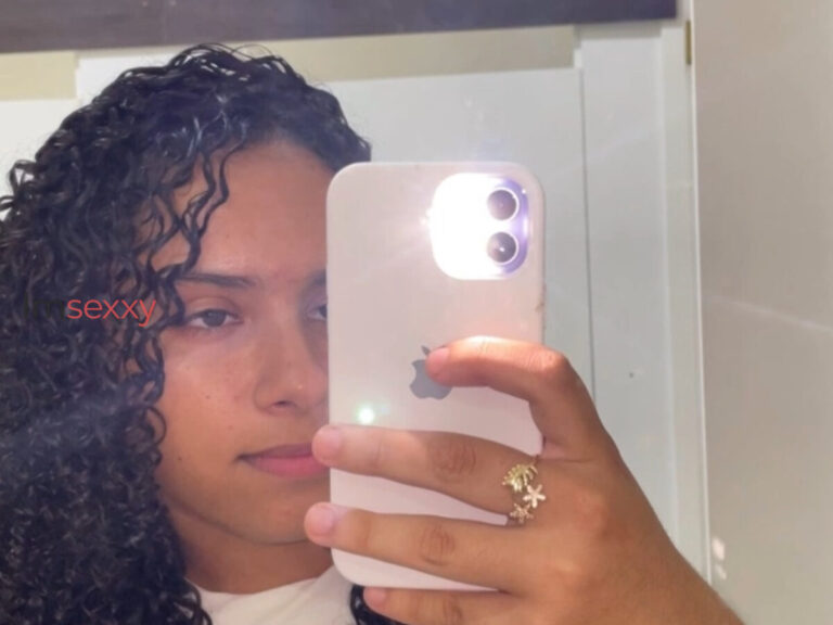 Vitória Nunes acompanhante em Cacoal