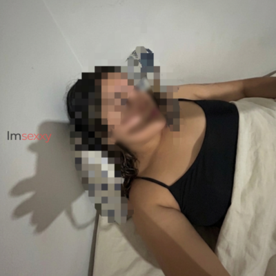 Zetra — 20 anos — Acompanhante em Planaltina GO — Foto 6